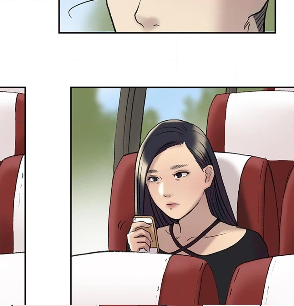 Read Tangled (Hyungjakga) chapter 21 image 29 on Lezhin