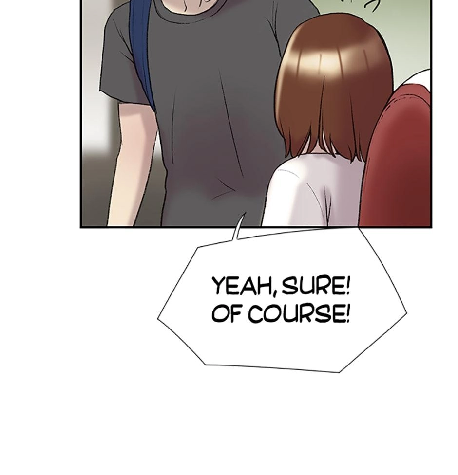 Read Tangled (Hyungjakga) chapter 21 image 31 on Lezhin