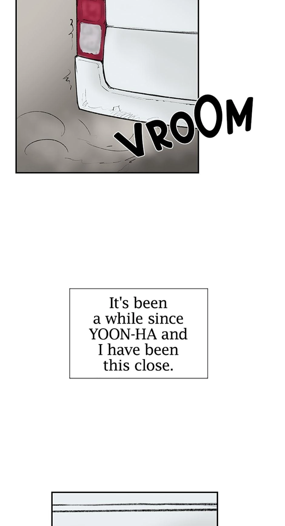 Read Tangled (Hyungjakga) chapter 21 image 35 on Lezhin