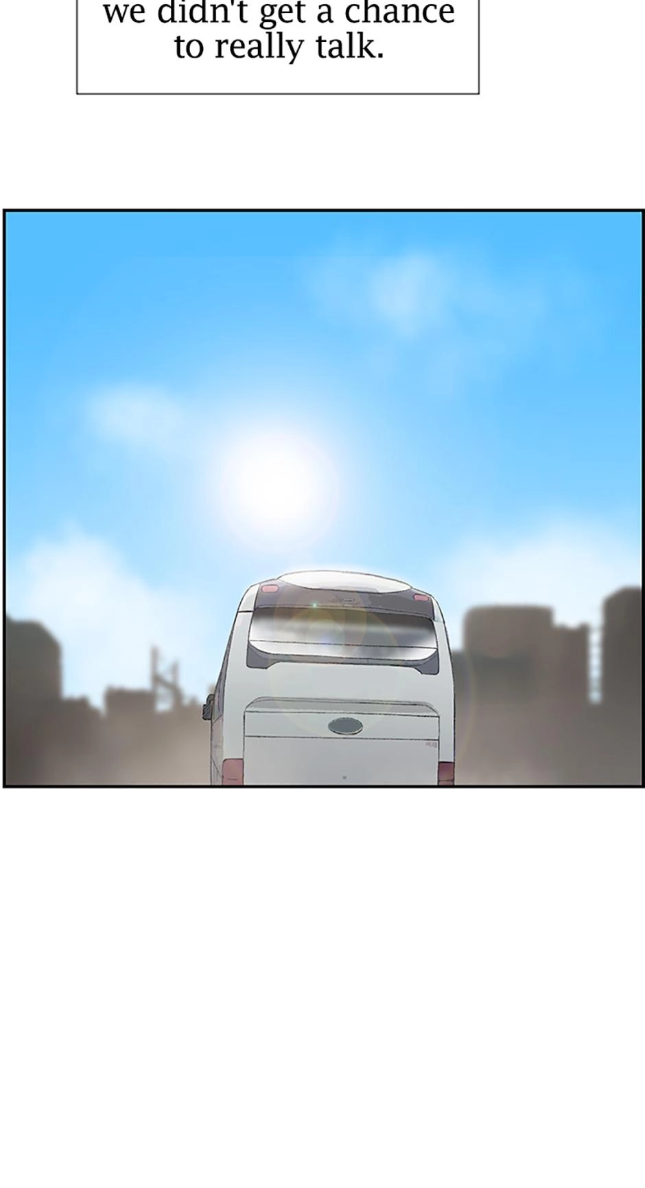 Read Tangled (Hyungjakga) chapter 21 image 37 on Lezhin