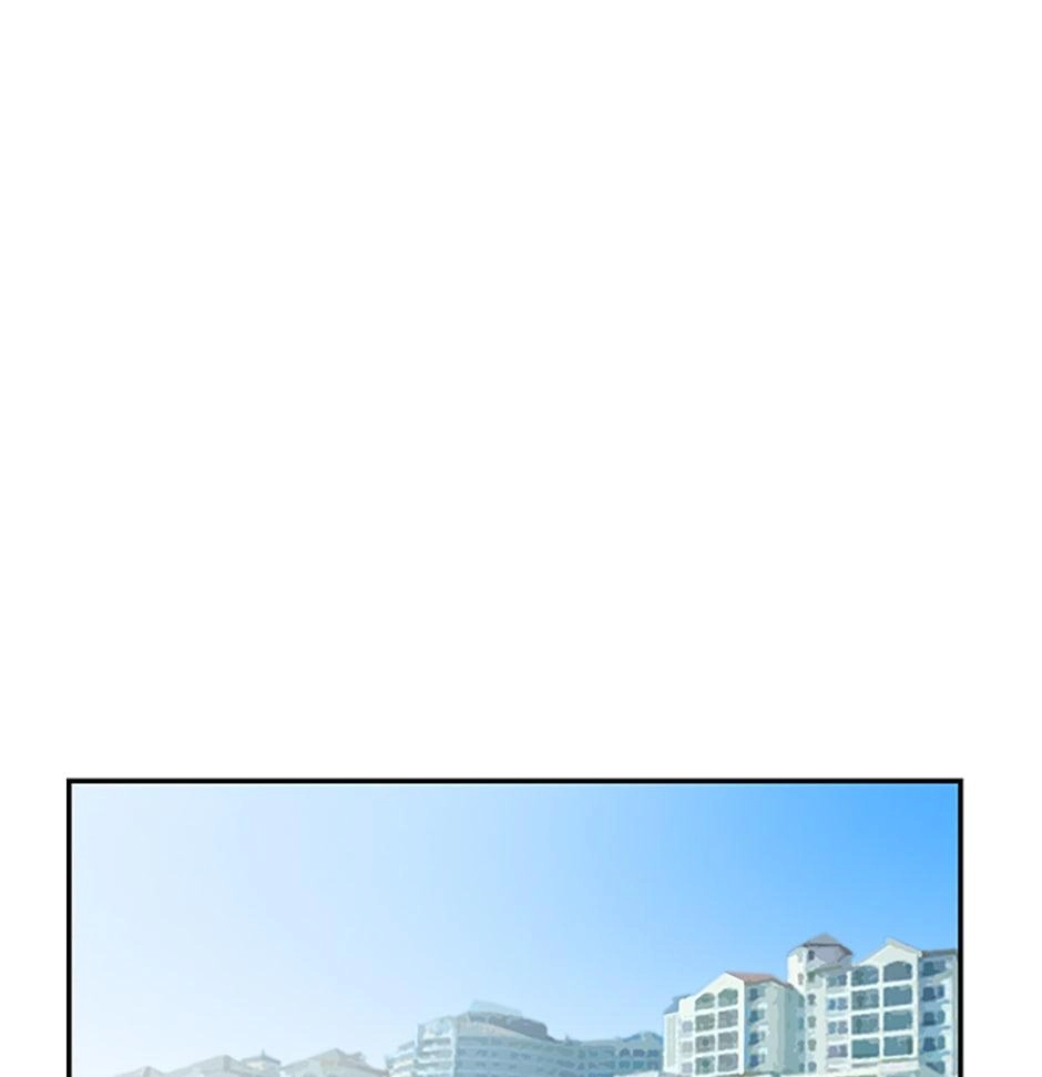 Read Tangled (Hyungjakga) chapter 21 image 38 on Lezhin