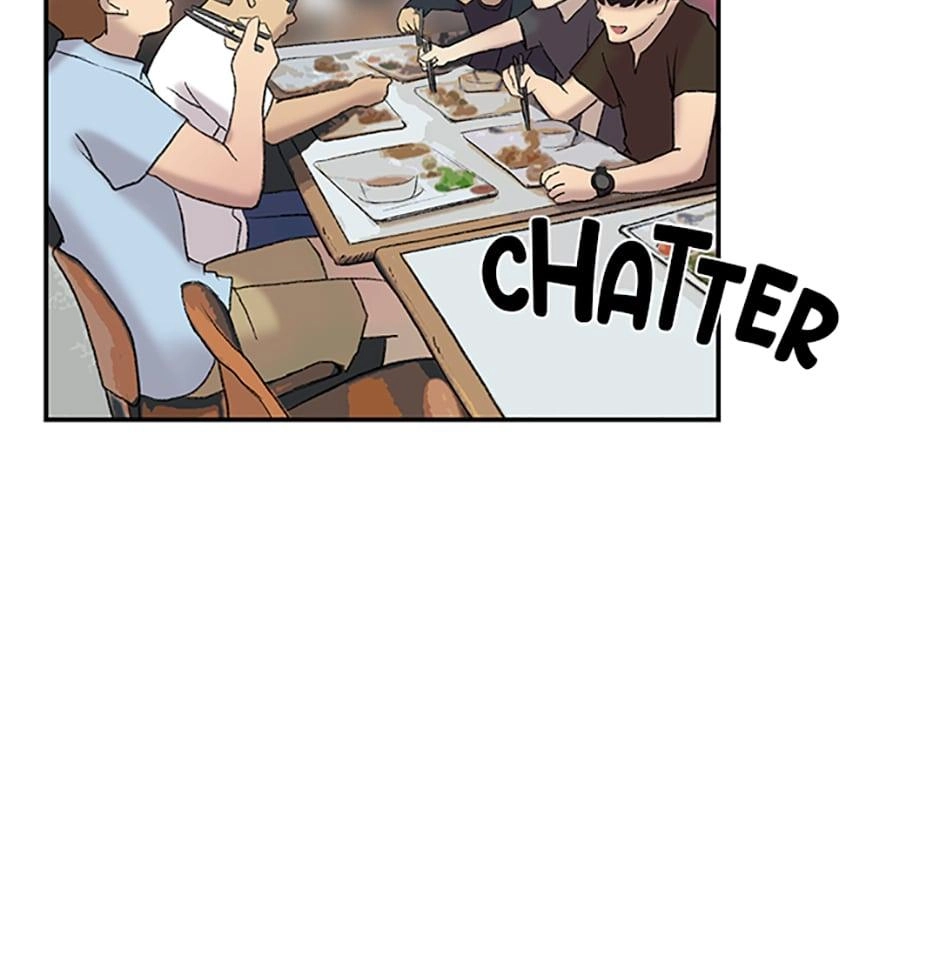 Read Tangled (Hyungjakga) chapter 21 image 42 on Lezhin