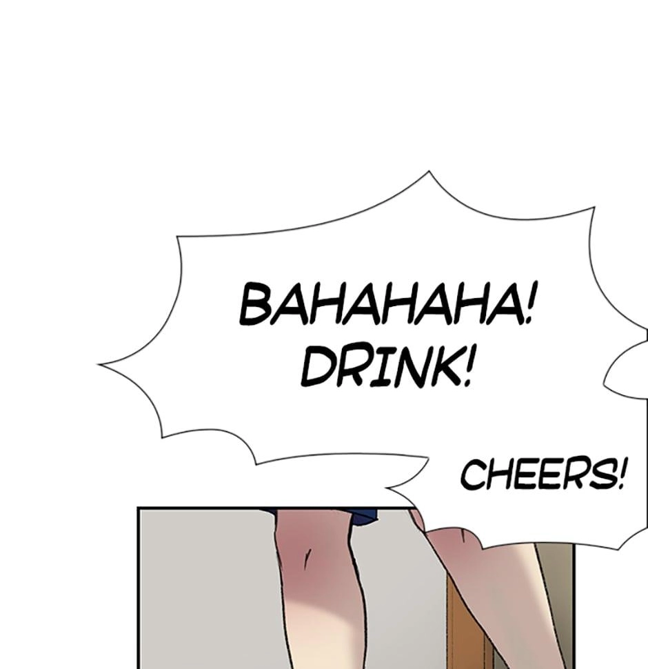 Read Tangled (Hyungjakga) chapter 21 image 43 on Lezhin