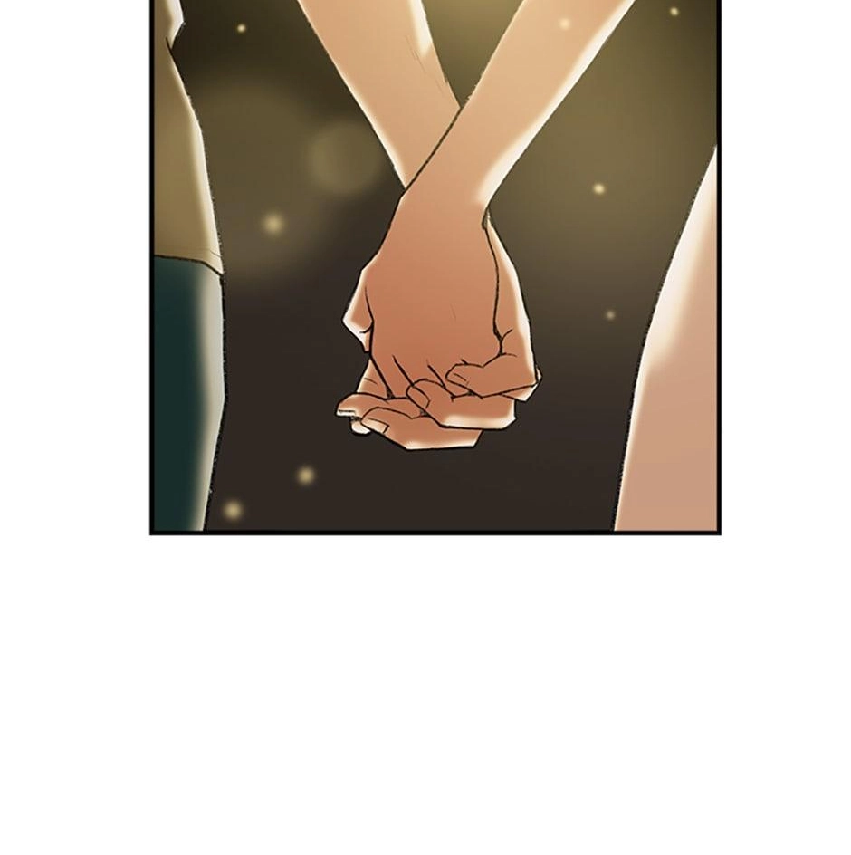 Read Tangled (Hyungjakga) chapter 22 image 25 on Lezhin