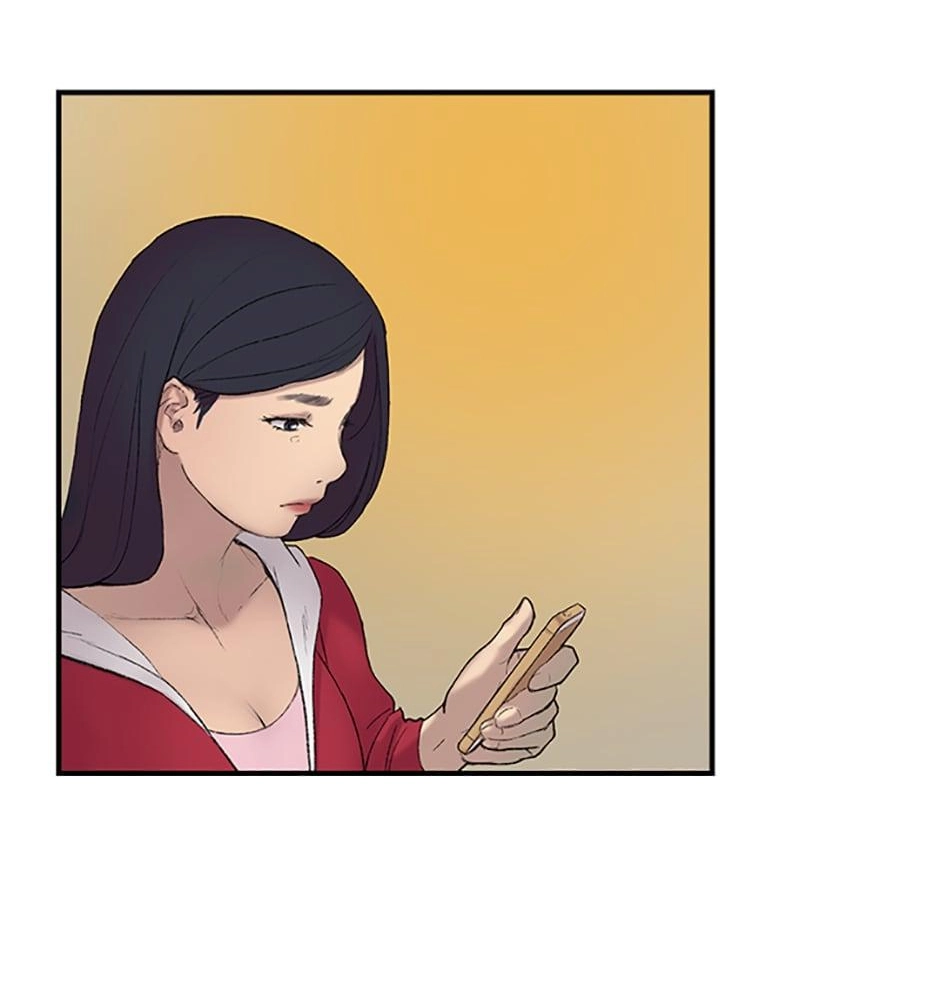 Read Tangled (Hyungjakga) chapter 22 image 35 on Lezhin