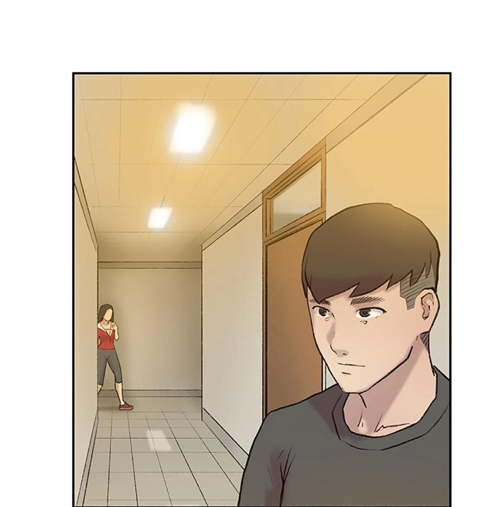 Read Tangled (Hyungjakga) chapter 22 image 36 on Lezhin