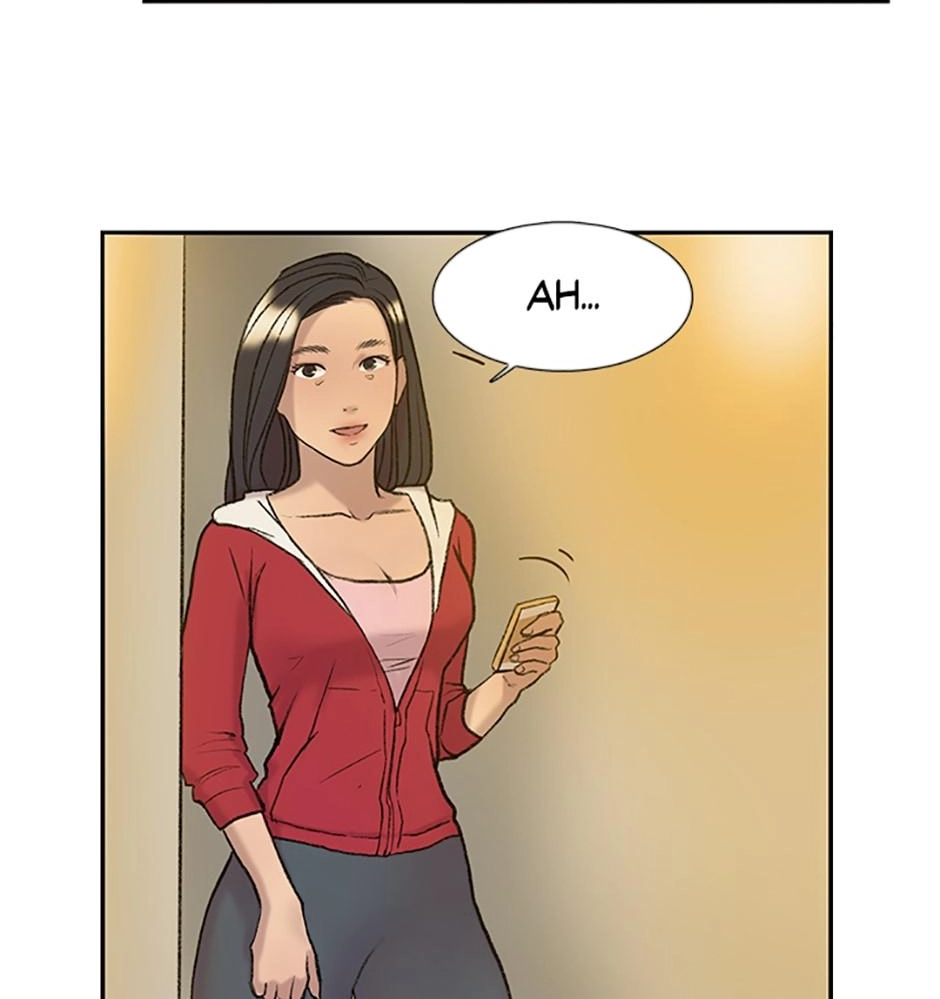 Read Tangled (Hyungjakga) chapter 22 image 37 on Lezhin
