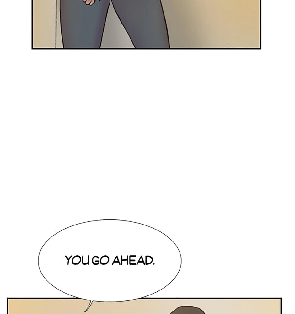 Read Tangled (Hyungjakga) chapter 22 image 38 on Lezhin