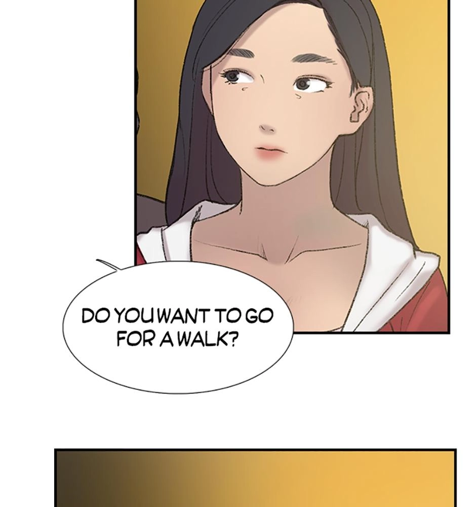 Read Tangled (Hyungjakga) chapter 22 image 40 on Lezhin