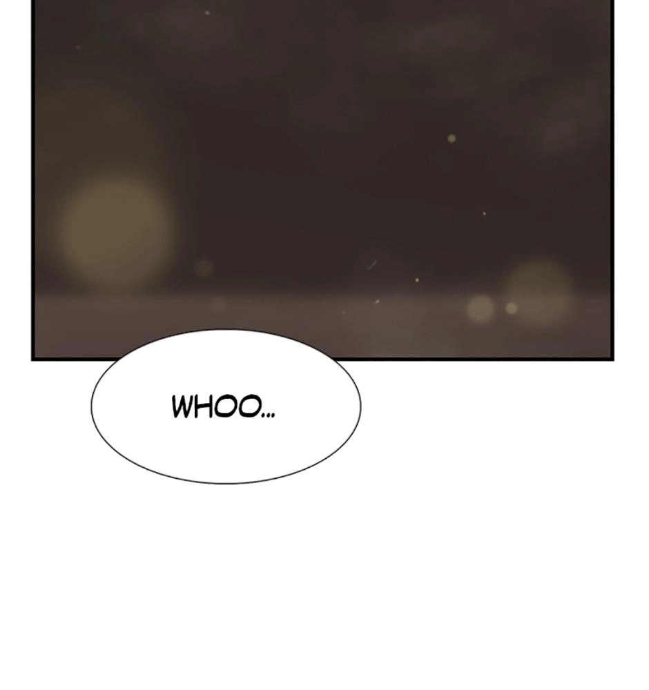Read Tangled (Hyungjakga) chapter 22 image 44 on Lezhin