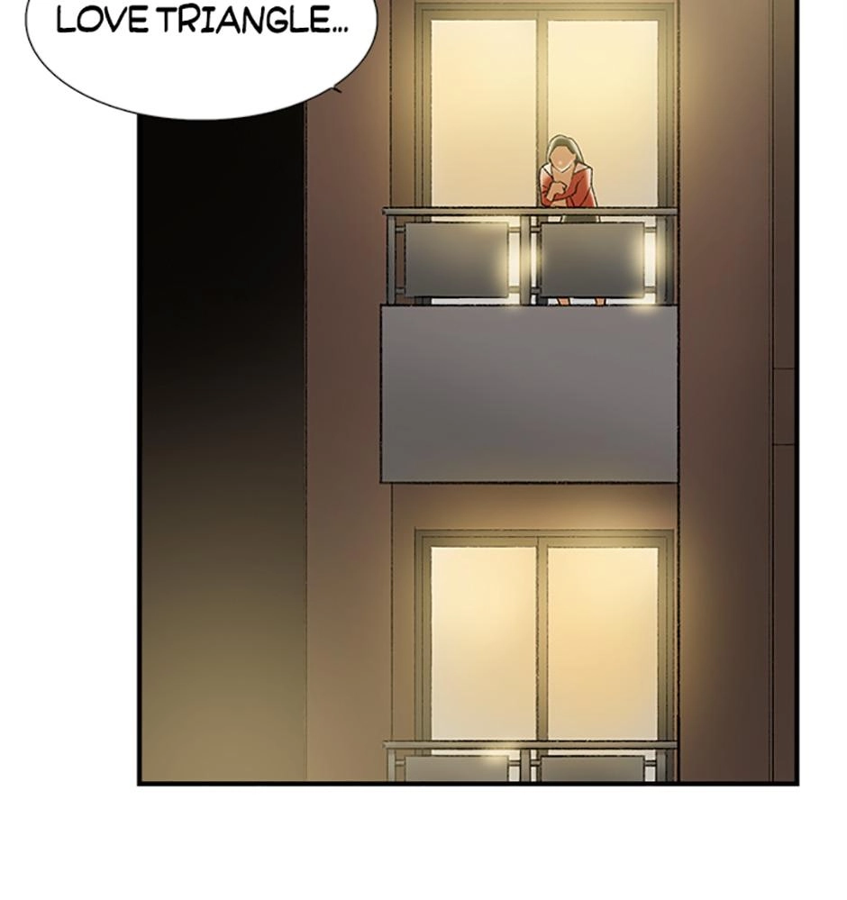 Read Tangled (Hyungjakga) chapter 22 image 46 on Lezhin