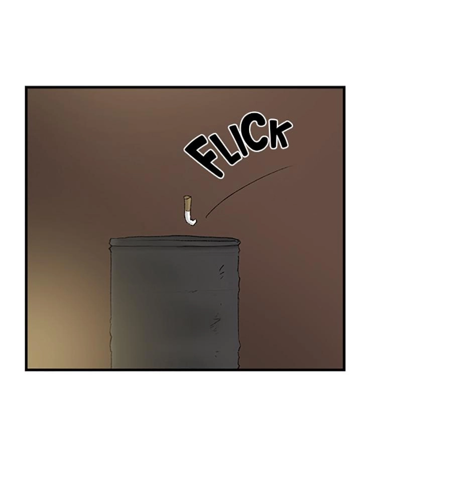 Read Tangled (Hyungjakga) chapter 22 image 47 on Lezhin