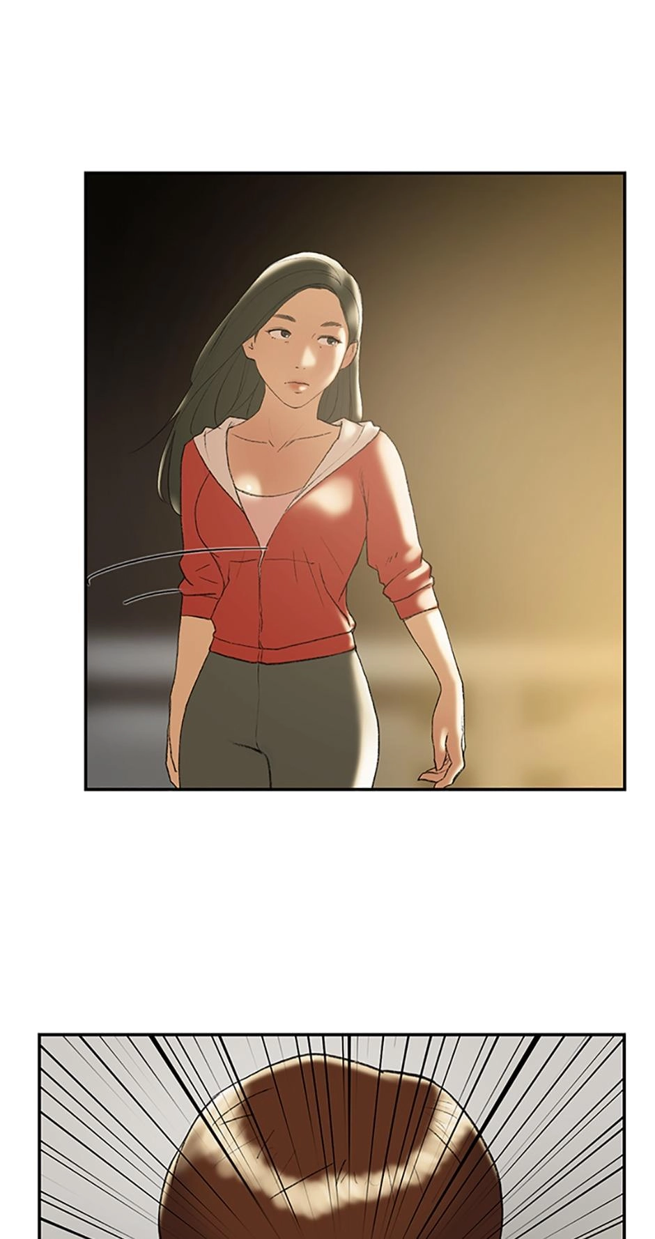 Read Tangled (Hyungjakga) chapter 22 image 48 on Lezhin