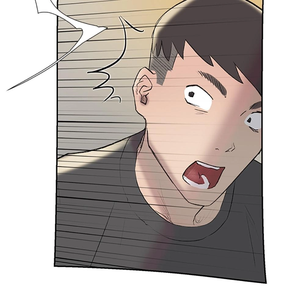 Read Tangled (Hyungjakga) chapter 23 image 28 on Lezhin