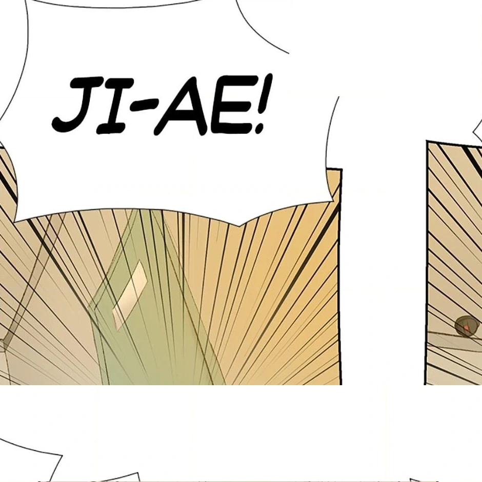 Read Tangled (Hyungjakga) chapter 23 image 29 on Lezhin