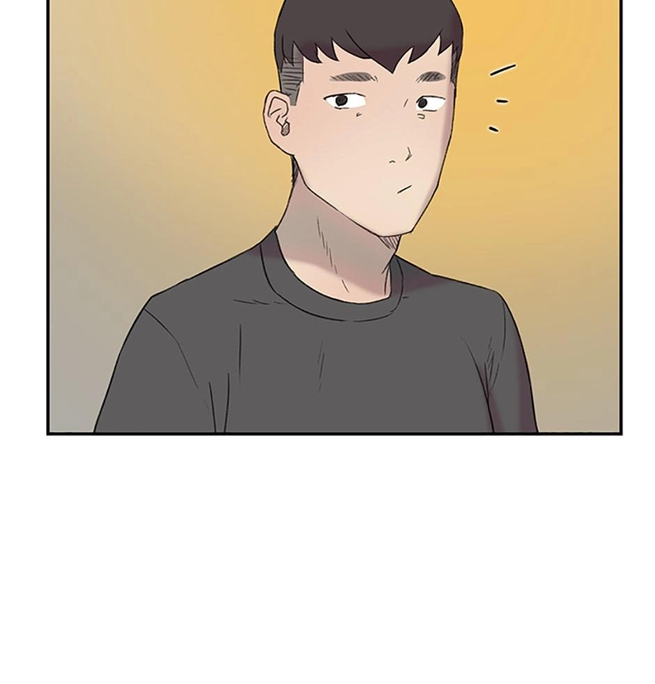 Read Tangled (Hyungjakga) chapter 23 image 4 on Lezhin