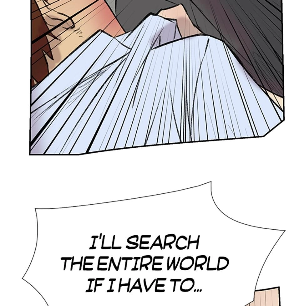 Read Tangled (Hyungjakga) chapter 23 image 44 on Lezhin