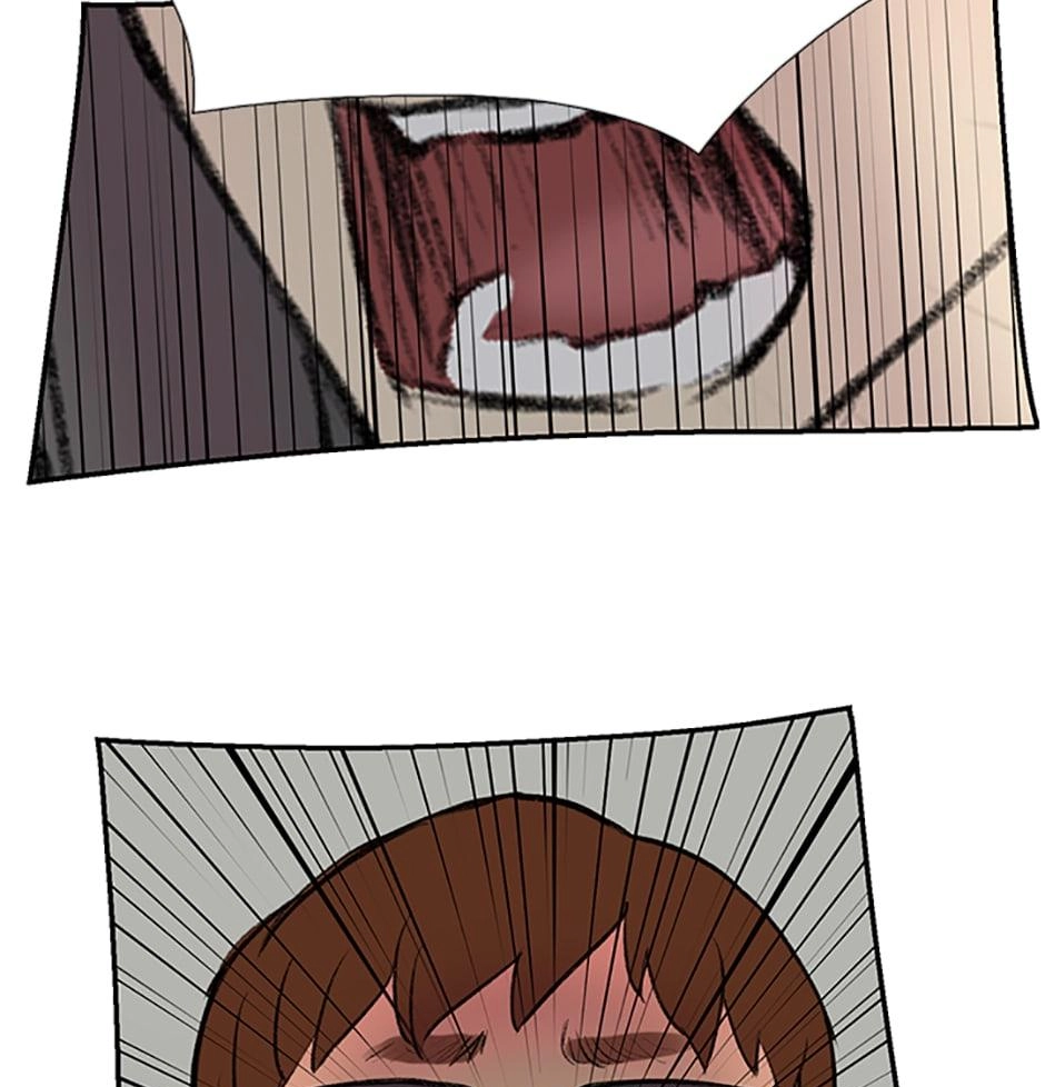 Read Tangled (Hyungjakga) chapter 23 image 45 on Lezhin
