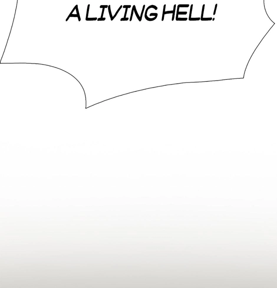 Read Tangled (Hyungjakga) chapter 23 image 47 on Lezhin