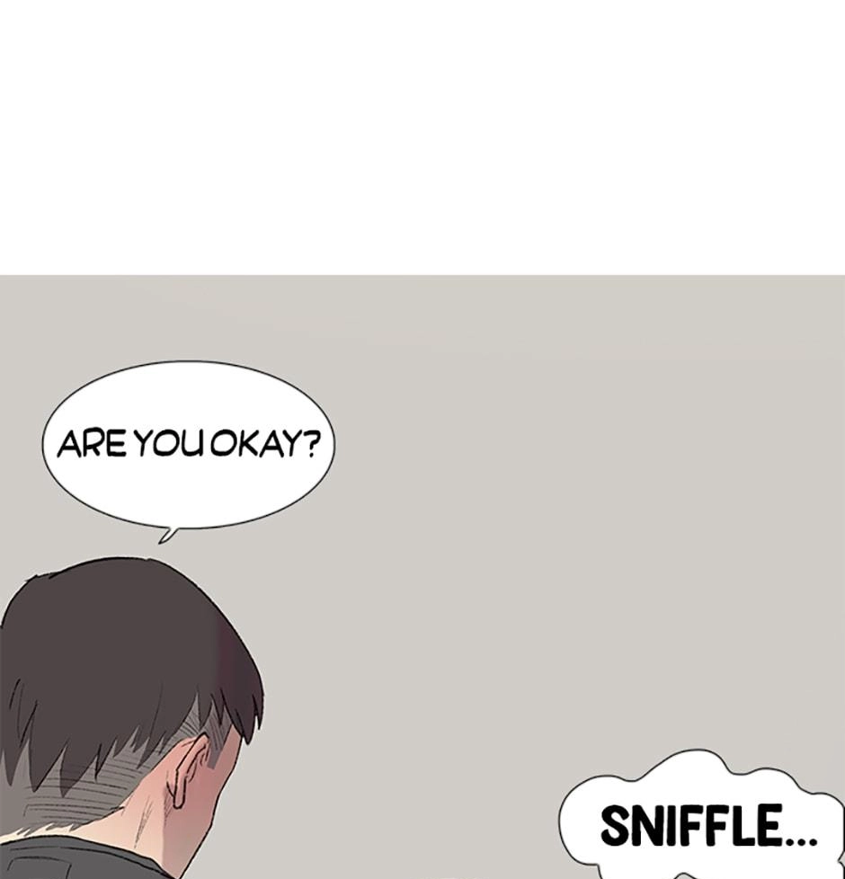 Read Tangled (Hyungjakga) chapter 23 image 51 on Lezhin