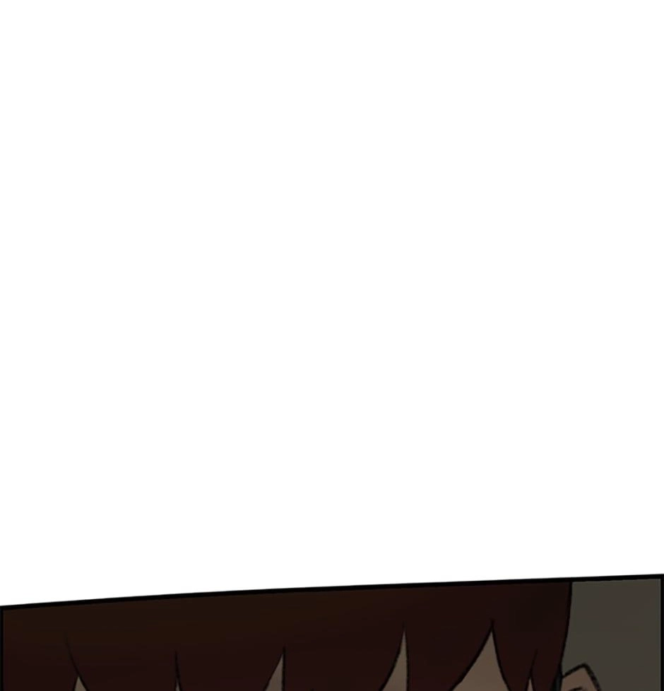 Read Tangled (Hyungjakga) chapter 23 image 54 on Lezhin