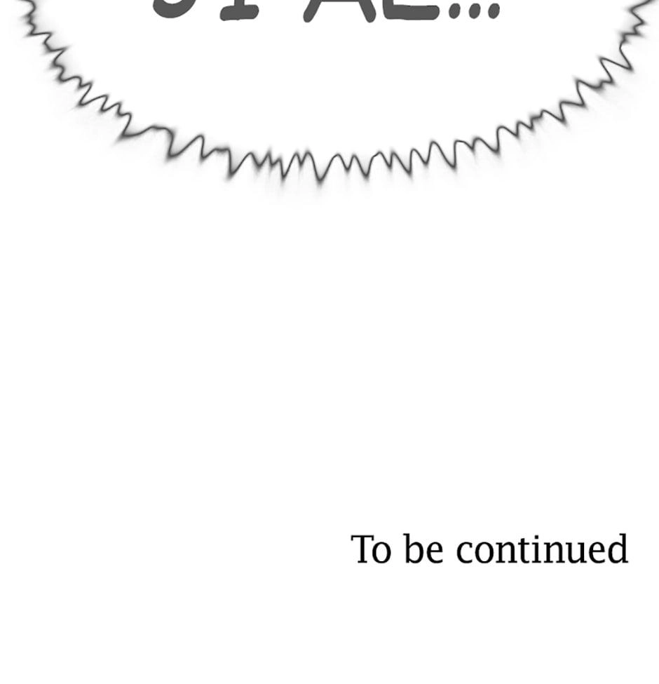 Read Tangled (Hyungjakga) chapter 23 image 56 on Lezhin
