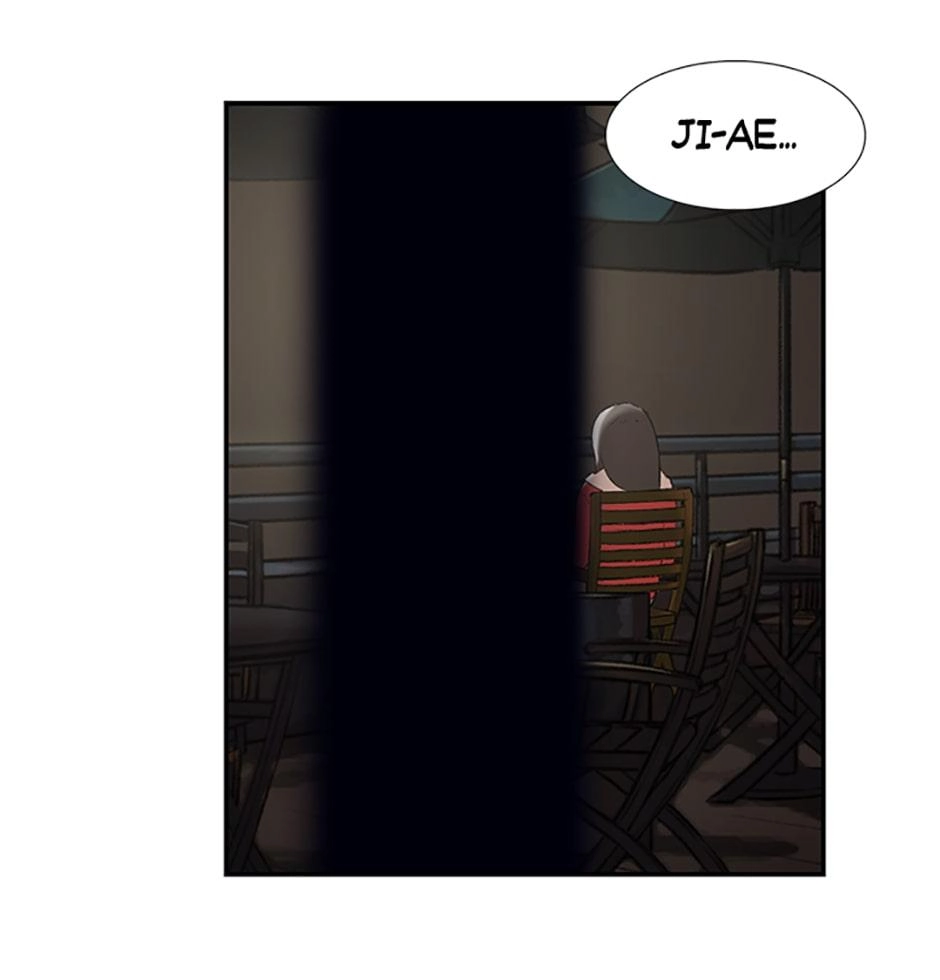 Read Tangled (Hyungjakga) chapter 24 image 16 on Lezhin