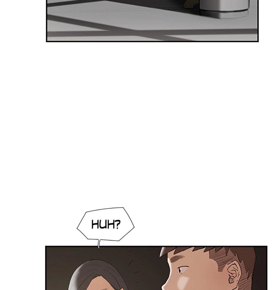 Read Tangled (Hyungjakga) chapter 24 image 24 on Lezhin