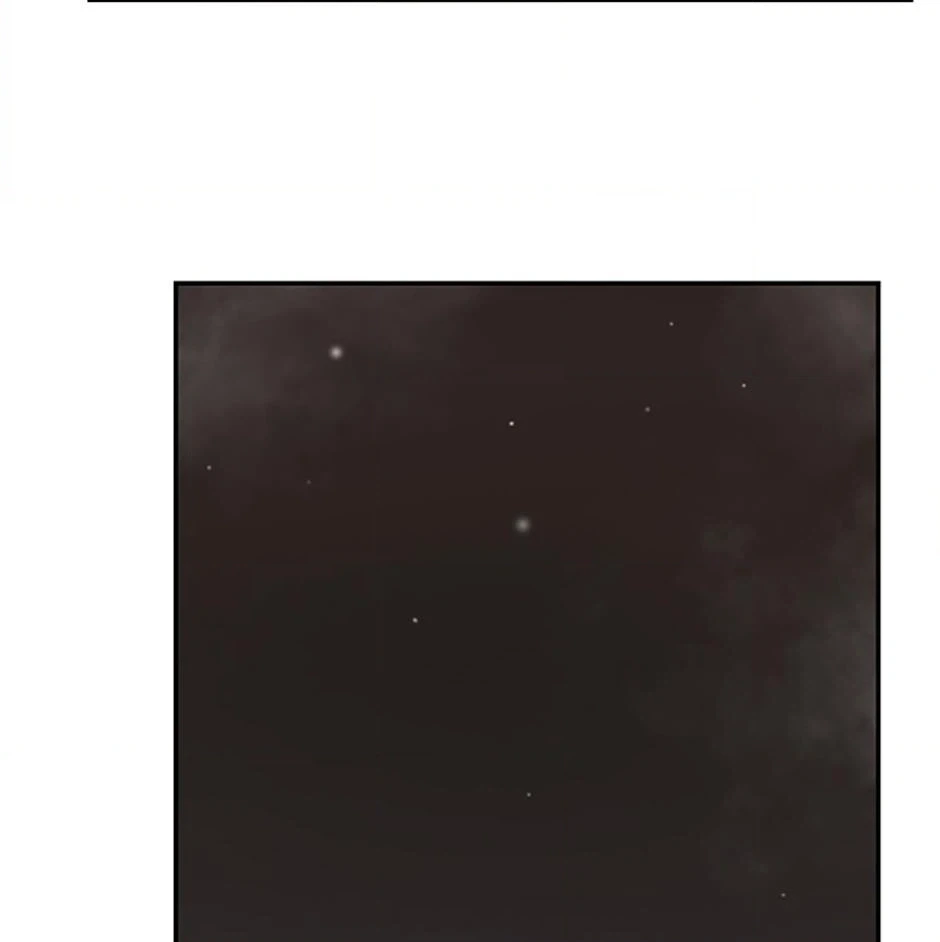 Read Tangled (Hyungjakga) chapter 24 image 29 on Lezhin