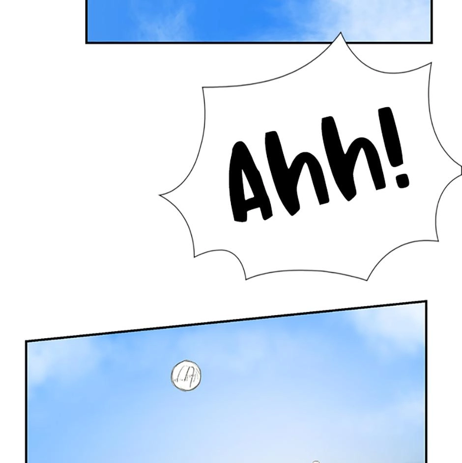 Read Tangled (Hyungjakga) chapter 24 image 33 on Lezhin