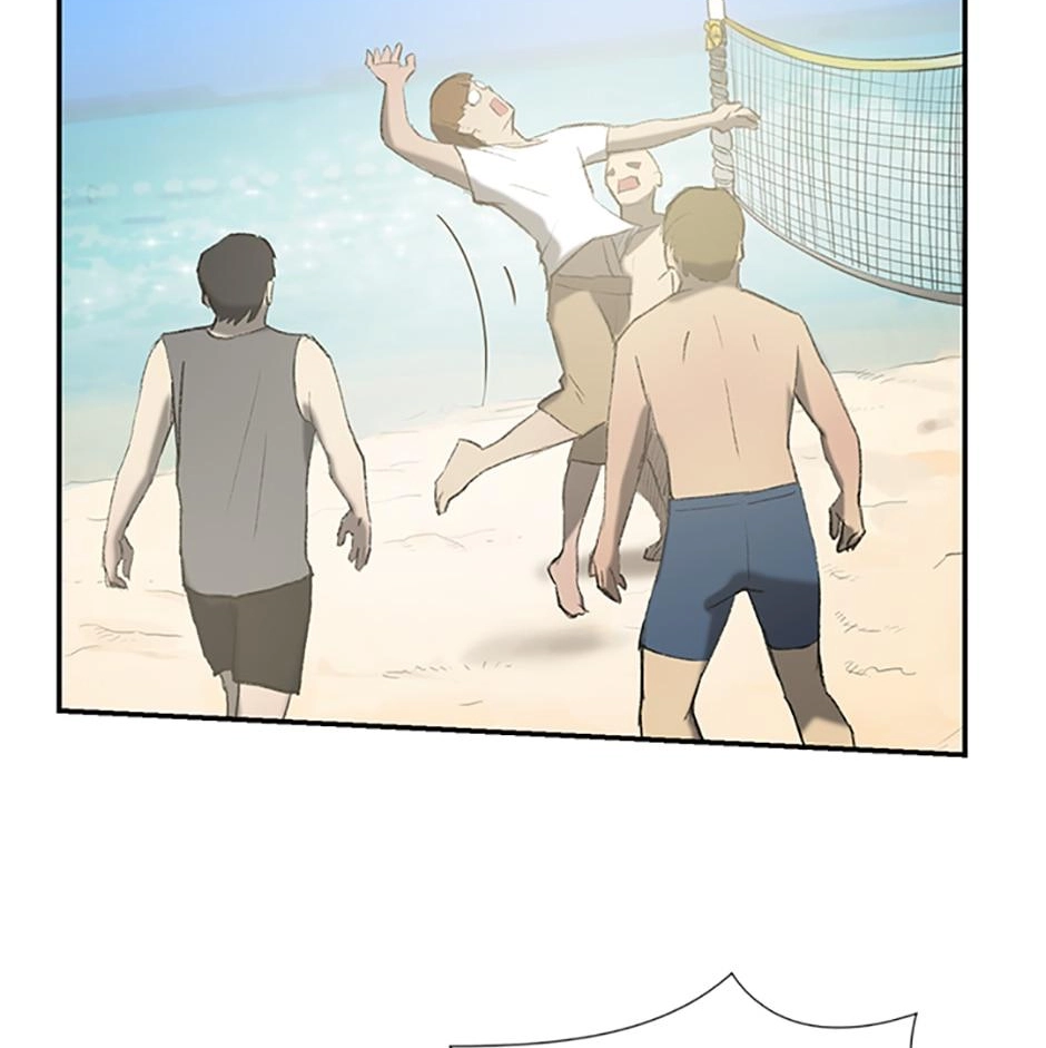 Read Tangled (Hyungjakga) chapter 24 image 34 on Lezhin
