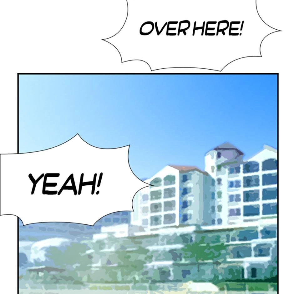 Read Tangled (Hyungjakga) chapter 24 image 35 on Lezhin