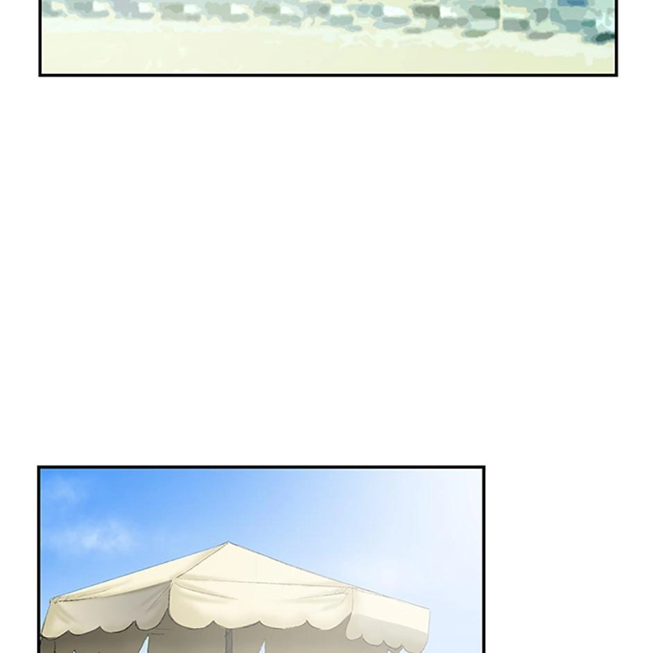 Read Tangled (Hyungjakga) chapter 24 image 36 on Lezhin