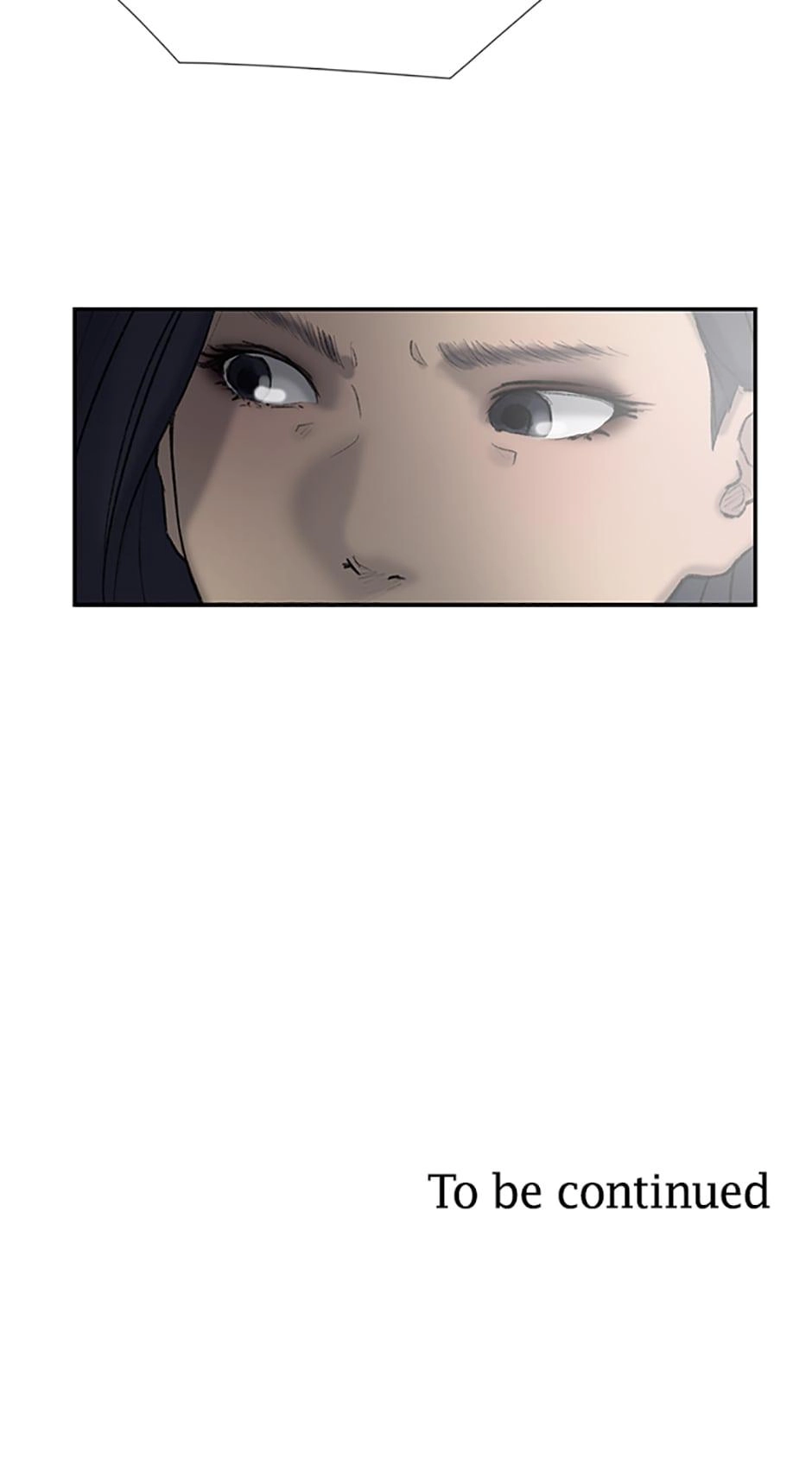 Read Tangled (Hyungjakga) chapter 24 image 50 on Lezhin