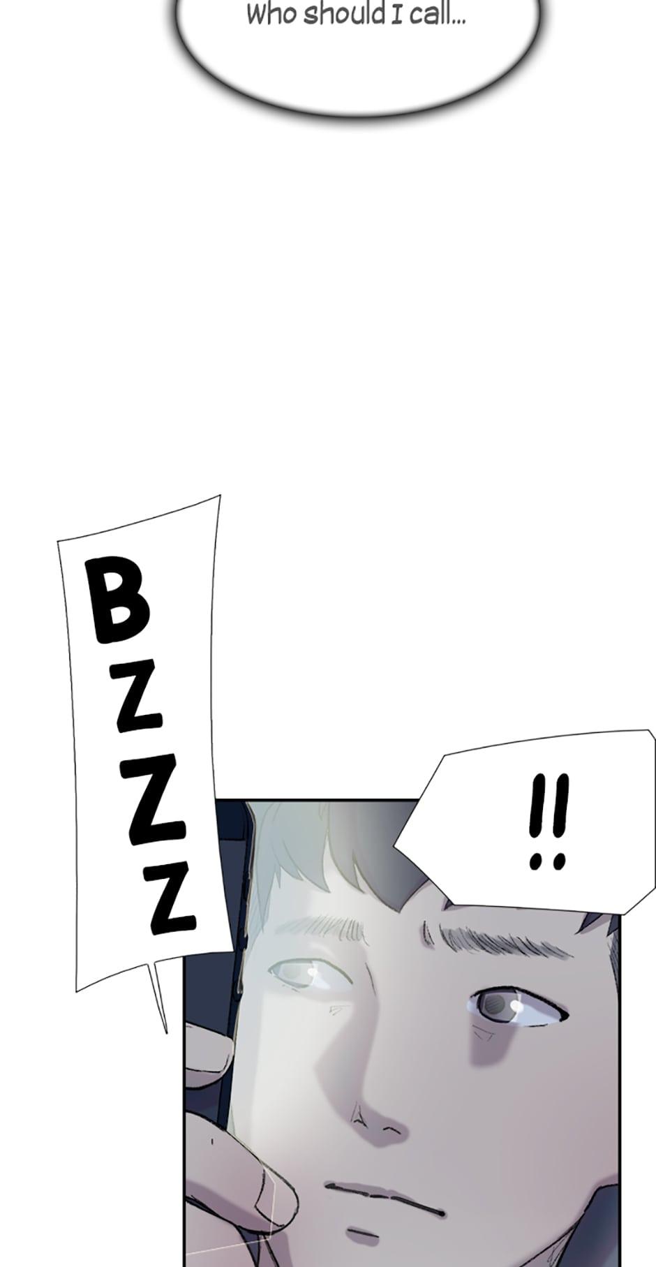 Read Tangled (Hyungjakga) chapter 25 image 29 on Lezhin