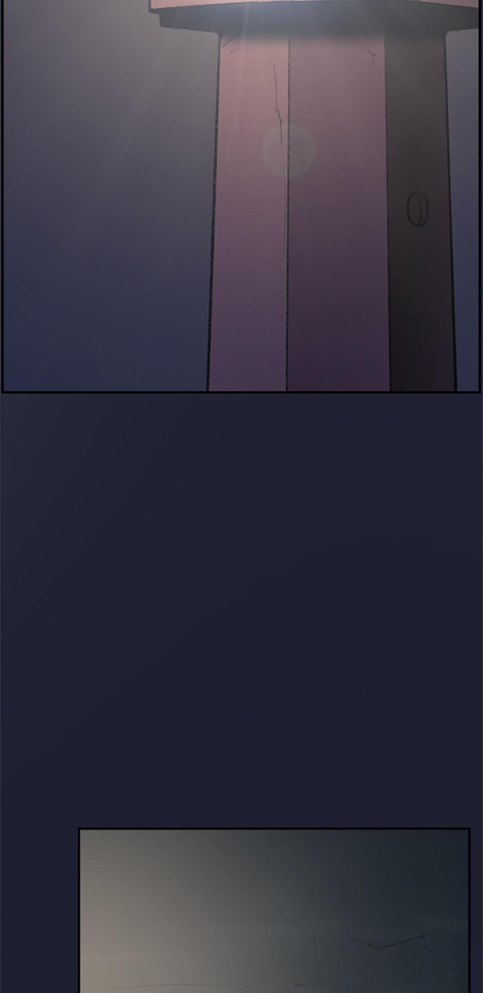 Read Tangled (Hyungjakga) chapter 25 image 49 on Lezhin