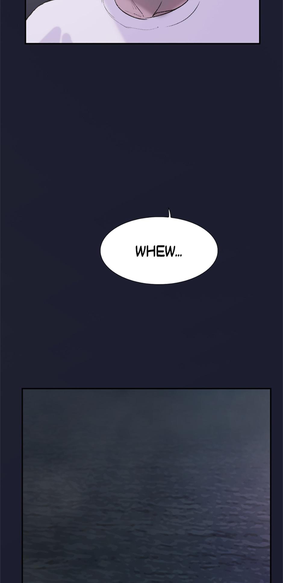 Read Tangled (Hyungjakga) chapter 25 image 51 on Lezhin