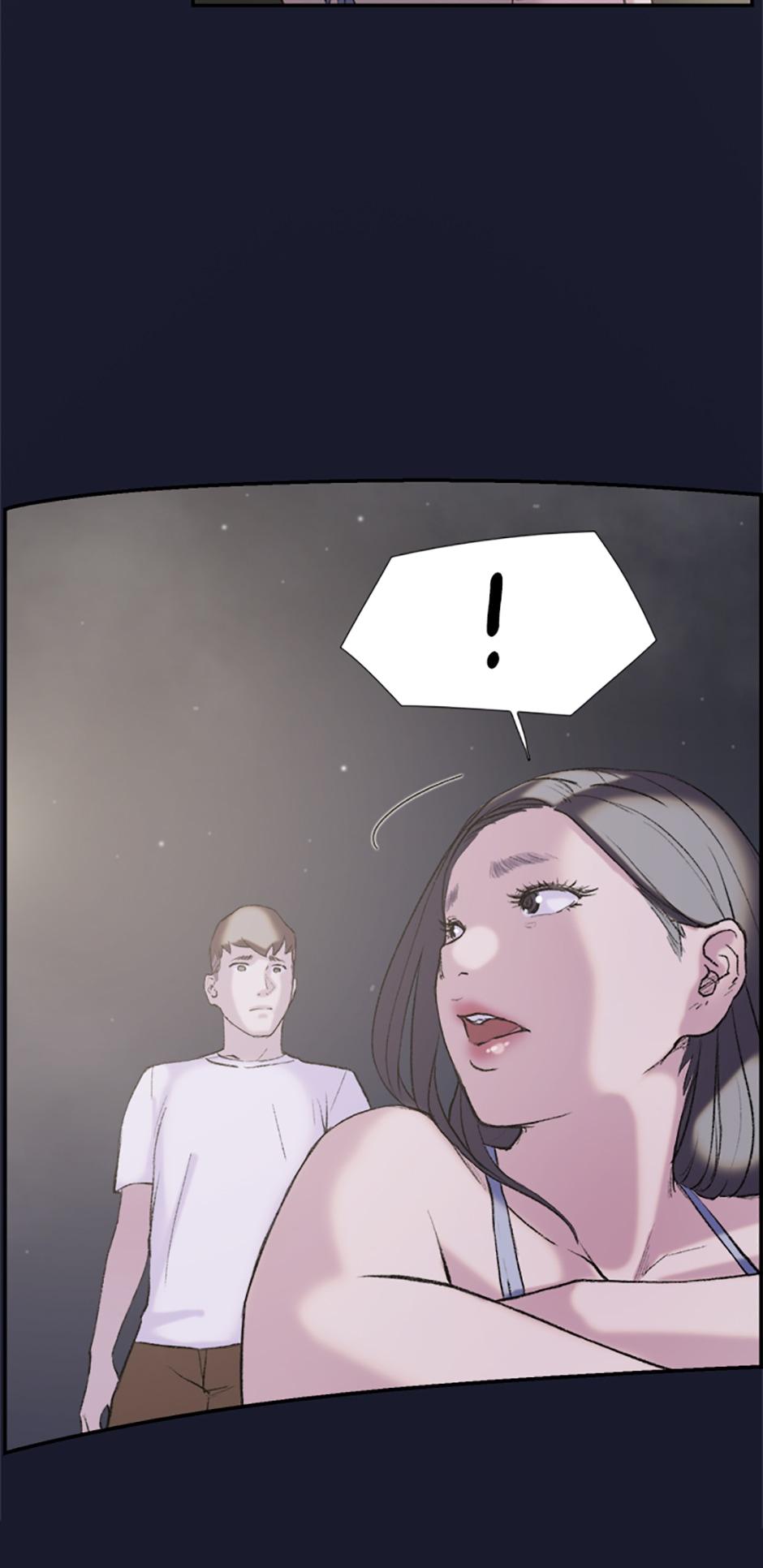 Read Tangled (Hyungjakga) chapter 25 image 54 on Lezhin