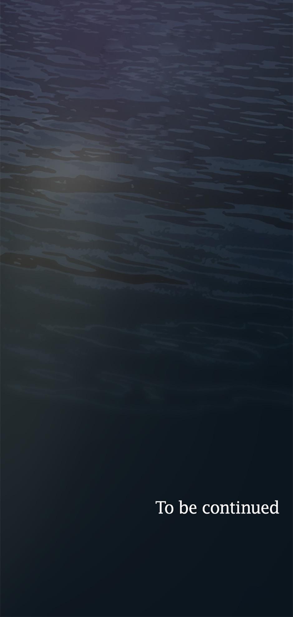 Read Tangled (Hyungjakga) chapter 25 image 62 on Lezhin