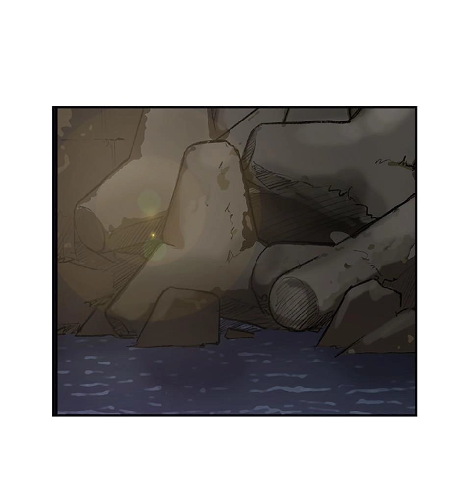 Read Tangled (Hyungjakga) chapter 26 image 1 on Lezhin