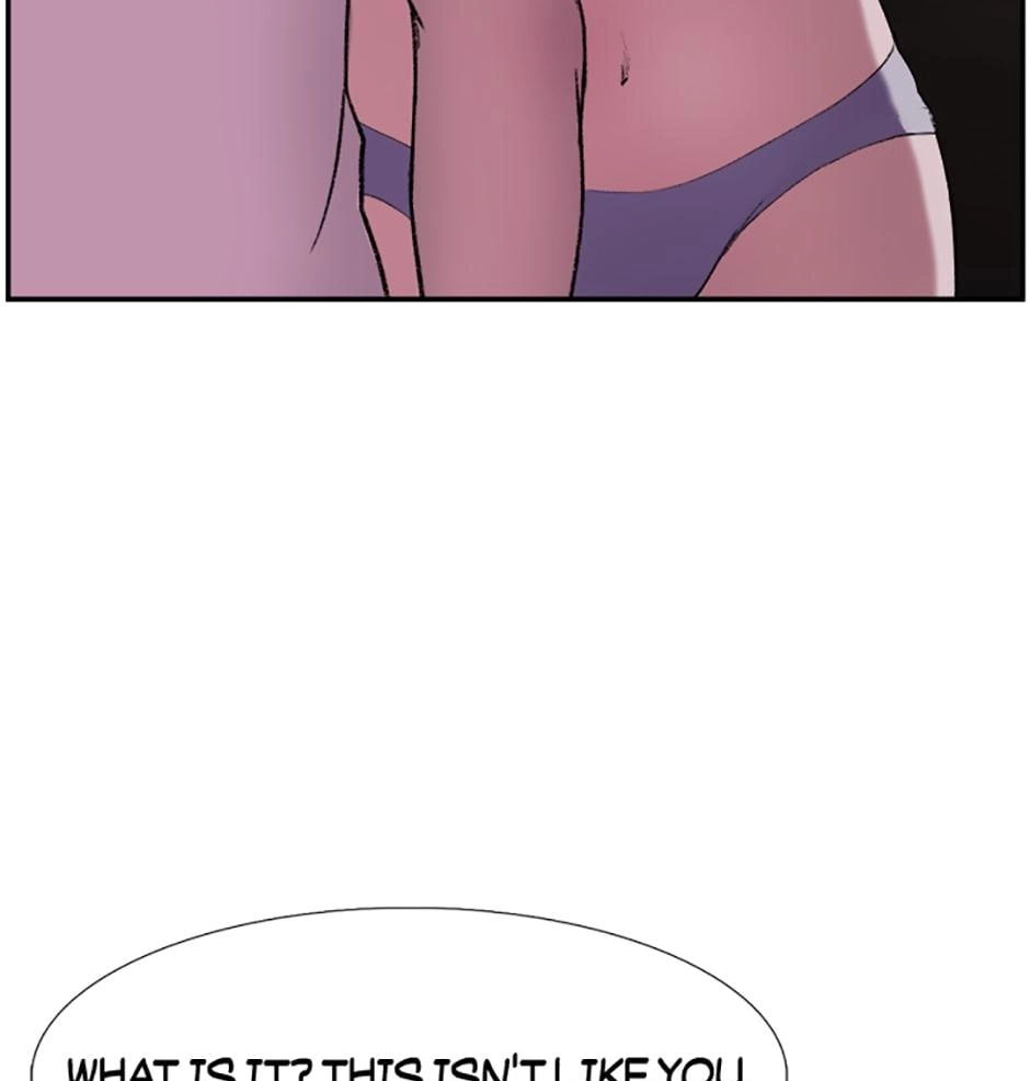 Read Tangled (Hyungjakga) chapter 26 image 11 on Lezhin