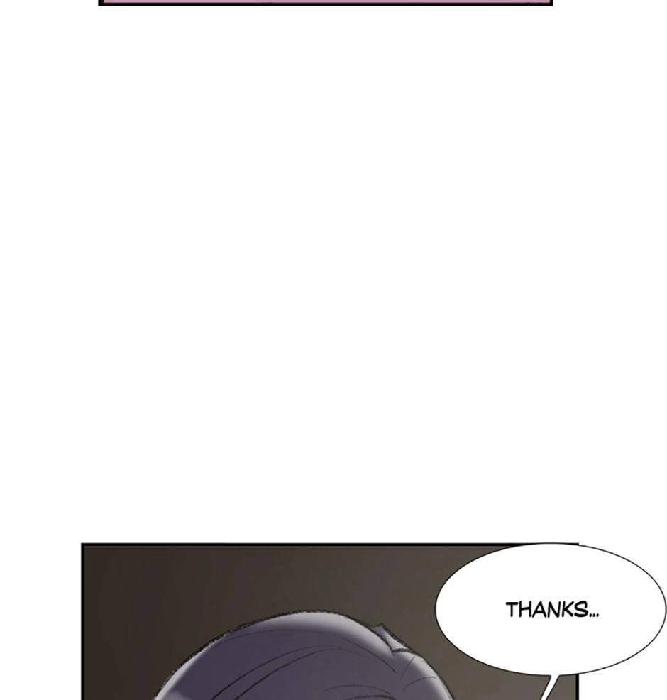 Read Tangled (Hyungjakga) chapter 26 image 13 on Lezhin