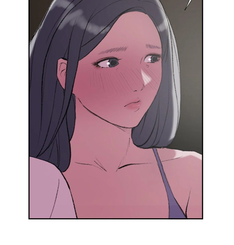 Read Tangled (Hyungjakga) chapter 26 image 14 on Lezhin