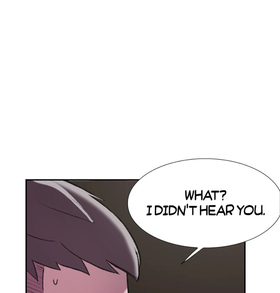 Read Tangled (Hyungjakga) chapter 26 image 15 on Lezhin