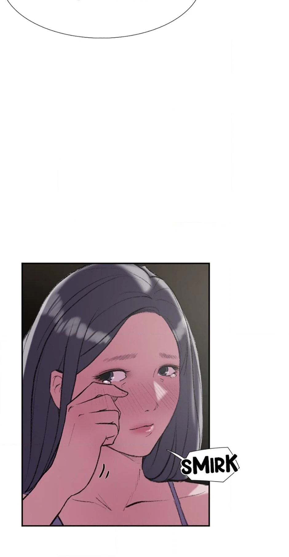 Read Tangled (Hyungjakga) chapter 26 image 19 on Lezhin