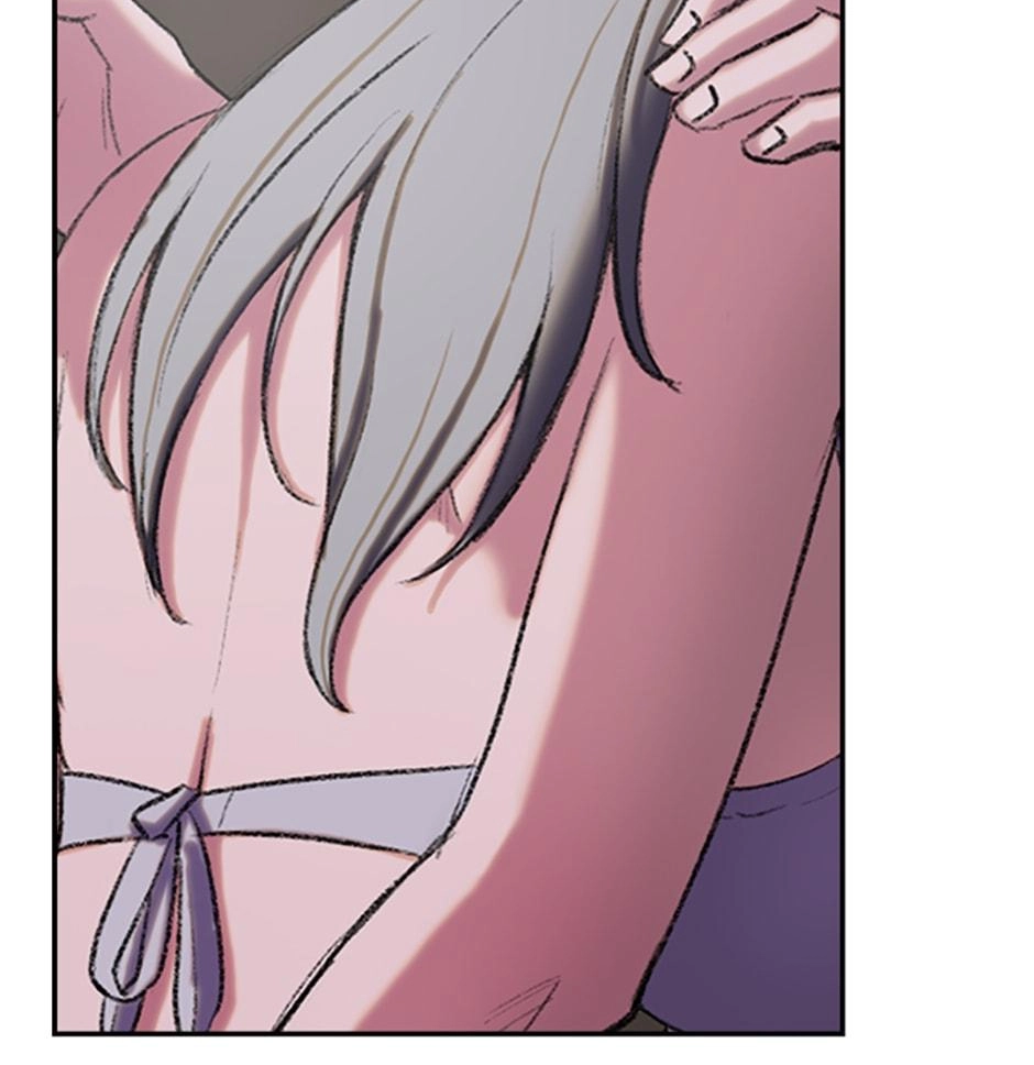 Read Tangled (Hyungjakga) chapter 26 image 24 on Lezhin
