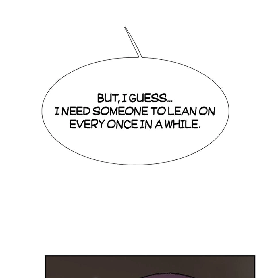 Read Tangled (Hyungjakga) chapter 26 image 25 on Lezhin