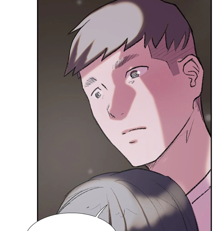 Read Tangled (Hyungjakga) chapter 26 image 26 on Lezhin