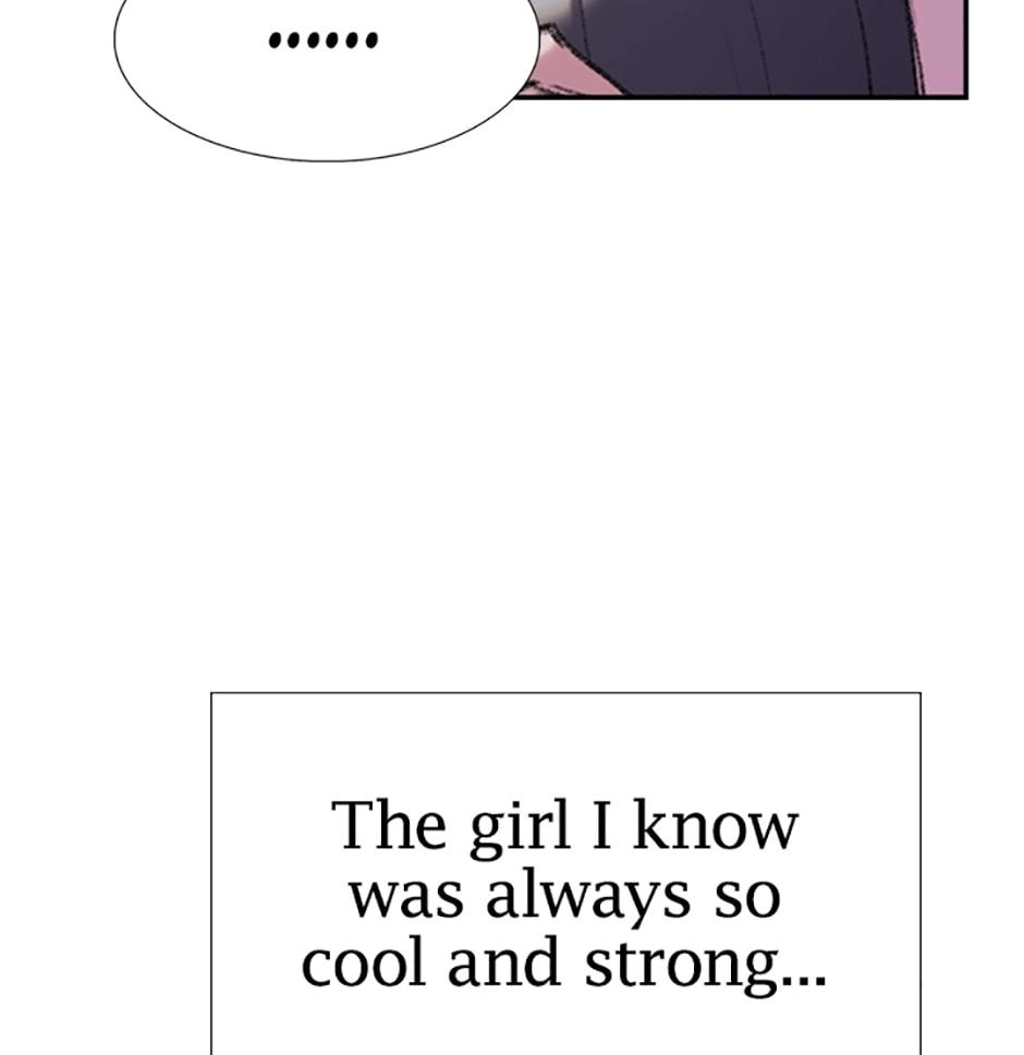 Read Tangled (Hyungjakga) chapter 26 image 27 on Lezhin