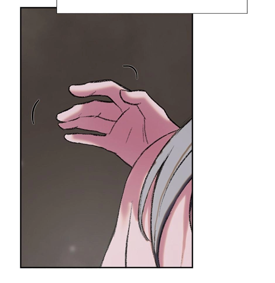 Read Tangled (Hyungjakga) chapter 26 image 28 on Lezhin